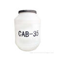 High Quality 35%Min Cab Coco Betaine Capb for Home Care